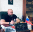 Появились подробности гибели главы Ярковского сельсовета Игоря Конаха - Сиб.фм