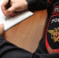 kosh_foto.jpg - МВД Республики Алтай