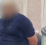Обвиняемый в убийстве адвоката и директора колледжа Корюнов может стать банкротом - ИА Тульские новости