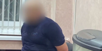 Обвиняемый в убийстве адвоката и директора колледжа Корюнов может стать банкротом - ИА Тульские новости