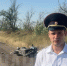 33-летняя девушка погибла, опрокинувшись на скутере в Ростовской области - Шахты.ру