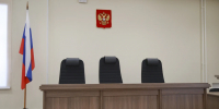 Софья Кузьмина стала замминистра транспорта Якутии - Комсомольская Правда