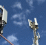 Оператор связи протестировал в стране Private 5G - Pchela.News