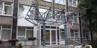 Глава СКР взял на контроль дело о нерасселении аварийного дома в Вологде - OnlineVologda.Ru