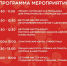 Ищете хвостатого друга? Приходите в Измайловский парк! - Район Фили-Давыдково