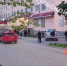 В Ясногорске автомобиль сбил 6-летнего мальчика - ГТРК
