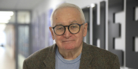 Юрий Светов: «Учитель в политике» - Spbdnevnik.ru