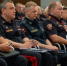 В Приволжском округе состоялось Всероссийское совещание-семинар по вопросам развития вневедомственной охраны Росгвардии - НИА Самара