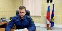 В пользу ребенка, пострадавшего в парке города Ипатово, взыскано 80 тыс. рублей - Вечерний Ставрополь