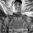Богдан Лозовой из Нового Уренгоя погиб в ходе СВО. Прощание с ним пройдет 11 августа - Комсомольская Правда