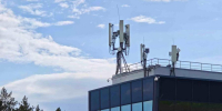 МегаФон: Private 5G прошел испытания в телеком-лаборатории - SIA.RU