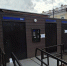 В центре Вологды перестали работать общественные туалеты - Gorodvo.Ru