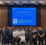 40 сотрудников курорта прошли тренинг по инклюзивному сервису - Altai-Info.com