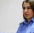 Судебные приставы добились того, чтобы житель Петуховского округа выплатил дочери алименты - Новый мир