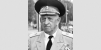 В Севастополе ушел из жизни замначальника УМВД по региону Руслан Камалетдинов - SevastopolMedia