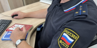 Алименты необходимо оплачивать вовремя – это понял на себе житель Новошешминска - УФССП Республики Татарстан
