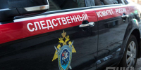 Глава еще одного дорожного предприятия Нижнего Новгорода попал под уголовку - НИА Нижний Новгород