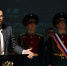 «Для всех нас это потеря»: мэр Юрий Шалабаев о трагедии в Нижнекамске - НИА Нижний Новгород