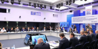 «Единая Россия» создаст первую в России платформу для трудоустройства ветеранов СВО - StolicaOnego.Ru
