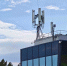 В лаборатории МегаФона протестировали первую Private 5G - КП-Новосибирск
