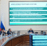 Социальная сфера и поддержка участников СВО обозначены приоритетами бюджетной политики Новосибирской области - КП-Новосибирск