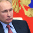 Владимир Путин отметил труд тульских работников сельского хозяйства - ТК Первый Тульский