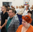 Деловой понедельник - Верхнеуслонский район