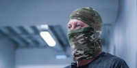 Доброволец БПЛА: Россия побеждала благодаря единению - Нижегородская правда