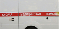 В июле 12 северян пострадали от падения с высоты - SeverPost.ru