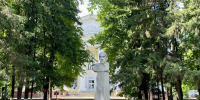 В Орле пройдёт новый этап авторских экскурсий - OrelGrad.Ru