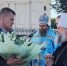 В Шуе прошел крестный ход в честь Шуйской-Смоленской иконы Божией Матери - Известно.ру
