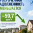 Жители Краснодарского края сократили задолженность за газ почти на 60 млн рублей - Администрация Ейского района