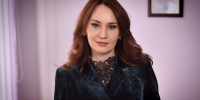 Депутат Госдумы Светлана Бессараб разъяснила нюансы налоговых льгот для владельцев земельных участков - Единая Россия