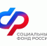 Более 700 ульяновских семей направили средства материнского капитала на обучение детей с начала текущего года. - Старомайнский район