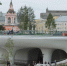 Сотрудники налоговых органов Москвы примут участие в марафоне финансовой грамотности в павильоне «Заповедное посольство» - УФНС России по г. Москве