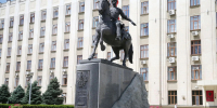 Губернатор Кубани выразил соболезнования в связи с трагедией в Татарстане - Департамент информационной политики