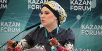 Исламский банкинг и логистика: как Татарстан покоряет Ближний Восток - Инвестиционный портал