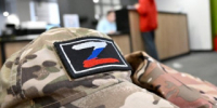 Прокуратура города Рубцовска встала на защиту прав участника СВО - Rubtsovsk.Info