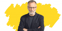 Сергей Михеев: "Голос Курской области должен быть услышан" - Справедливая Россия