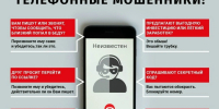 В Башкирии «спецы» по биржевым торгам «раскрутили» жертву на 7 миллионов рублей - Сетевое издание Республика Башкортостан