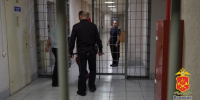 Из-за спора о музыке: в Кузбассе арестован мужчина, избивший племянника битой - Газета Комсомольская правда