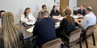 В Ленобласти начали проверять котельные в преддверии отопительного сезона - 47Channel.Ru
