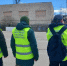 В Старом городе Якутска могут снова появиться казачьи патрули - Министерство по внешним связям и делам народов