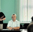 abbd6292-d167-4f19-ae1d-1f1278cfe5e0.jpg - Ртищевский район