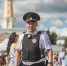 JPG Файл - УМВД Костромской области