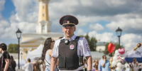 JPG Файл - УМВД Костромской области