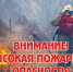 Нажмите чтобы посмотреть увеличенное изображение - Тамбовский район