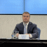 Хоценко объявил о беспилотной опасности в Омской области - СуперОмск