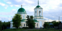Поздравление с Днём Смоленской иконы Божией Матери - Бузулукский район