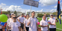 JPG Файл - ОМВД ЗАТО Зеленогорск 